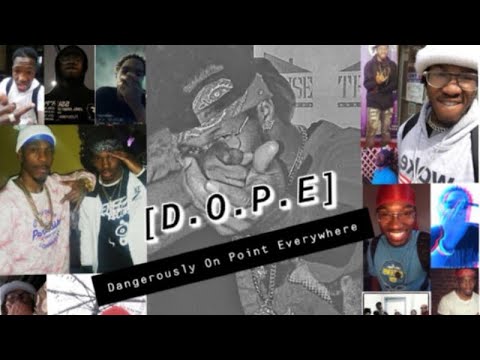 Video thumbnail gddRcN8gHGM