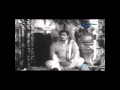 Poomudipaal Intha Song HD Nenjirukkum Varai