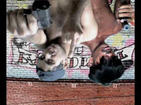 styliztik feat dirty rat mo money