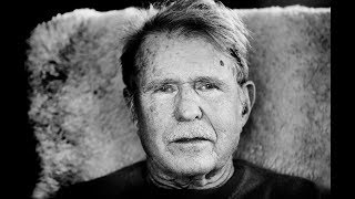 The Summer of Love story with Country Joe McDonald