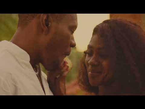 OU NAN GOU'M - LOVAH METELUS