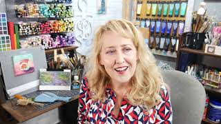 Papergate!!! We Broke Blick! Sat Chat 10/4/2025