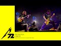 Metallica Orion Arlington TX August 18 2023
