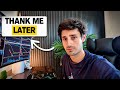 The ONLY 2 Indicators I Use To Make 2 134 Day Trading