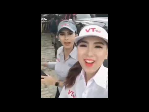 Video ngakak Uang Kaget dan Bedah Rumah