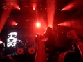 Heaven Shall Burn Intro/Die Stürme Rufen Dich live
