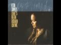 Dont Touch Me - Etta James