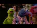 Muppet Songs Alien Gonzos Celebration