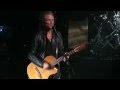 Lindsey Buckingham - Big Love | Go Insane (Live)