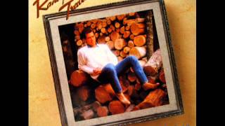 Randy Travis - "Honky Tonk Moon" OFFICIAL AUDIO