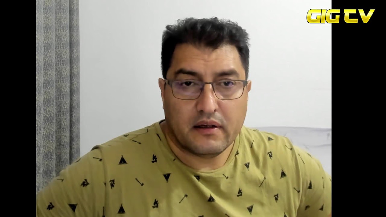 O da Demiş ki; Yawww