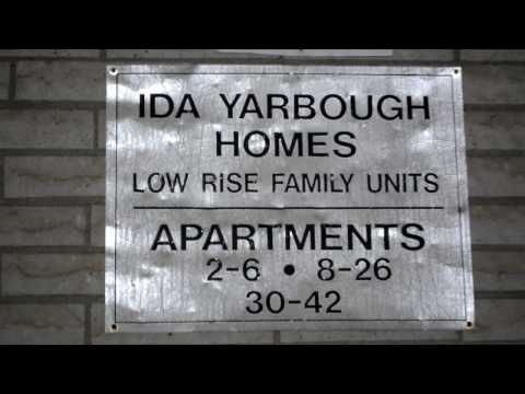 "Don't Run" (A Boogie Diss) - Y9 Kitchen Boyz Ft. G.Host | Shot by: Ru$h Productions