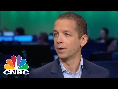 LinkedIn's 2018 Top Trends | CNBC