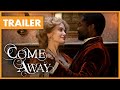 Come Away trailer (2020) | 10 december in de bioscoop