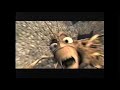 Disney S A Bug S Life TV Spot 1 1998 Windowboxed