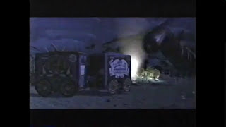 Download lagu Disney's A Bug's Life TV Spot #1 (1998) (windowboxed) mp3 Download lagu Disney's A Bug's Life TV Spot #1 (1998) (windowboxed) mp3