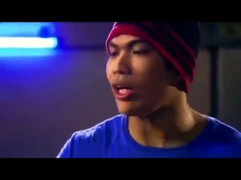 KOMEDI POCONG PASTI BERLALU