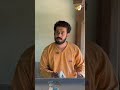വിദേശത്ത് പോകുന്ന എല്ലാ ഉണ്ണിമാർക്ക�