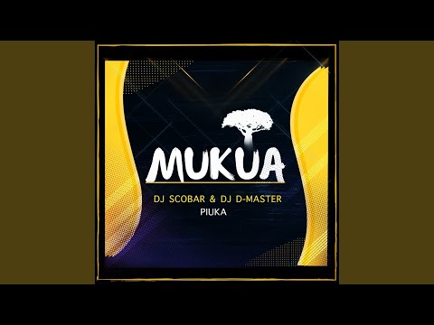 Piuka (Original Mix)