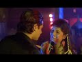 Prem Prem O Meri Dilruba Full Song Official 4k Video Song Anuradha Paudwal Junoon Movie