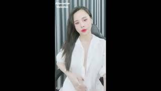 TikToks for 18+ (NOT FOR KIDS) ? | Hot and Sexy