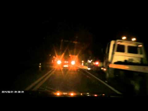 Viagem de Carro Nordeste Rio,Salvador,Fortaleza Volta PT110