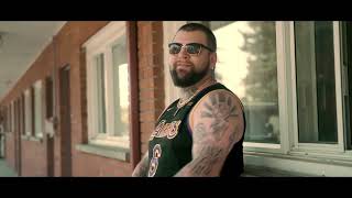 J’men viens (Vie de Camion)