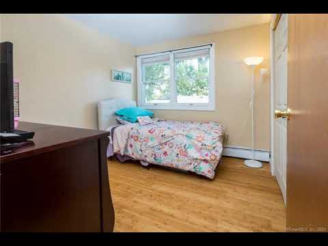 62 Russwin Road, New Britain, CT 06053 - Single Family - Real Estate - For Sale