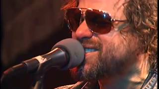 Rusted Root @ Mystic Hot Springs ~ Ecstacy