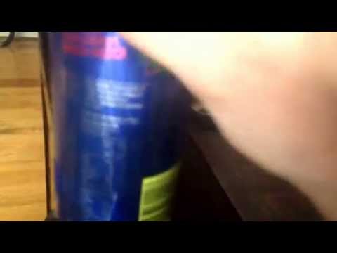 Battle born x34 how to: kill rath in 1 shot