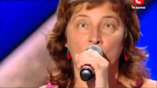 ПОЛНЫЙ РЖАЧ!!!! Все просто попадали !!! X ФАКТОР 3