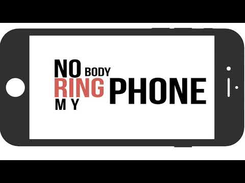 Thumbnail for Time Alone video