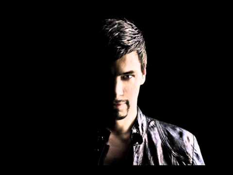 Thomas Gold vs. Kings Of Tomorrow - Agora Finally (Hugjak Re-edit)