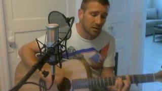 Aimee Mann - "Save Me" (CHORDS INCLUDED)