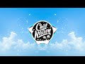 Josh Fawaz - Like a Prayer