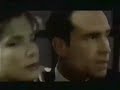 Speed 2 Cruise Control 1997 TV Spot 3