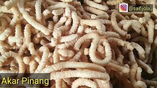 Download lagu Cover Lagi Syantik versi Kue Lebaran!!!! mp3 Download lagu Cover Lagi Syantik versi Kue Lebaran!!!! mp3