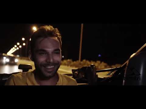 Ti mund te me quash xhon pjesa 1