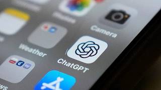EU unterstellt ChatGPT, Reddit und Roblox strengsten Online-Sicherheitsregeln