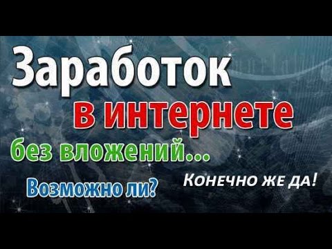 #Commhubb СКАМ и КИДАЛАВА