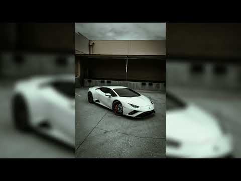 Ax3s X LOSTMANE - VELOCITY