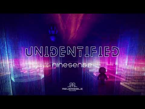 Ninesense - The Magic Dragon