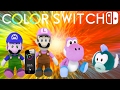 Color Switch