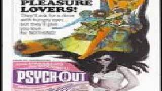 VA - DJ Casper Feat.Tha Gap Band - Oops Upside Your Head + mp3 link