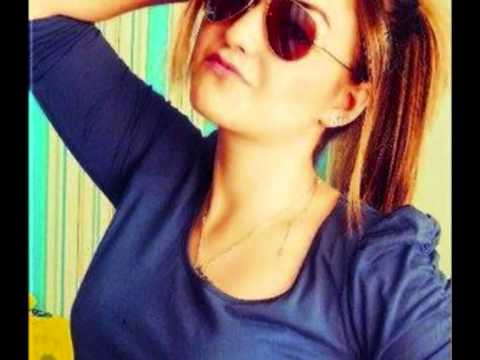 Leyla ft.  Sirdas - Ihanet 2011 (Beat by Haqqan)