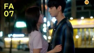 [MV]RUNY (러니) &quot;True&quot; --내 아이디는 강남미인 OST Part.1 (ENG+ROM+HAN) Lyrics