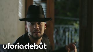 Gabriel - Pa&#39; Nosotros Dos