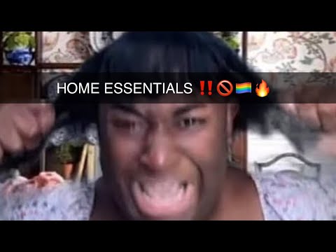 FUNNY TERRI JOE MOMENTS (20 minutes ver)