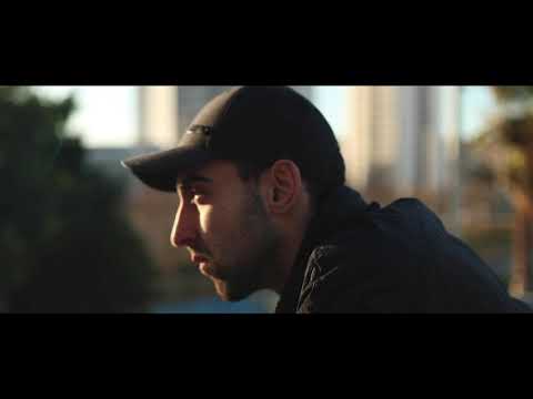 PACVLC - VOL 3 (VIDEOCLIP)