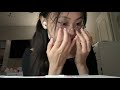 Asmr So Low Quality U Play It In The Background When Ur Bored